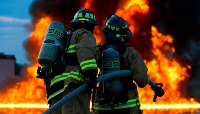 firefighter-ge8e8c9c57_1280(1)(1)